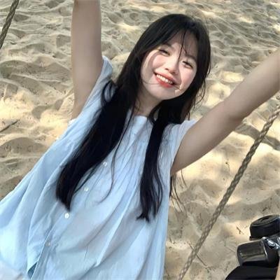 爱滋味