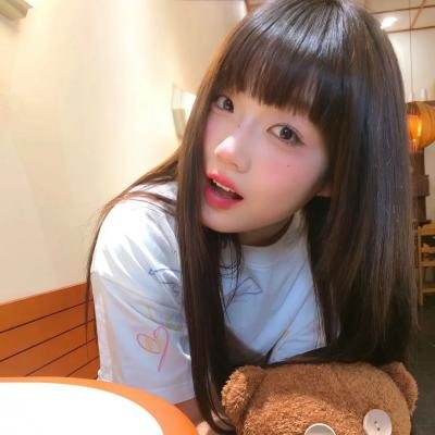 月光光心慌慌:终结