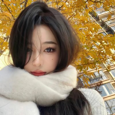 黑板丛林