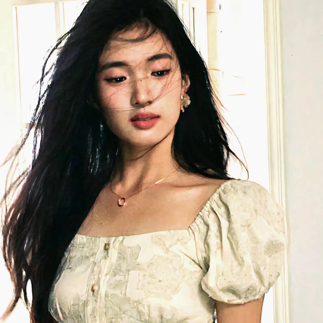 亲爱的客栈第一季
