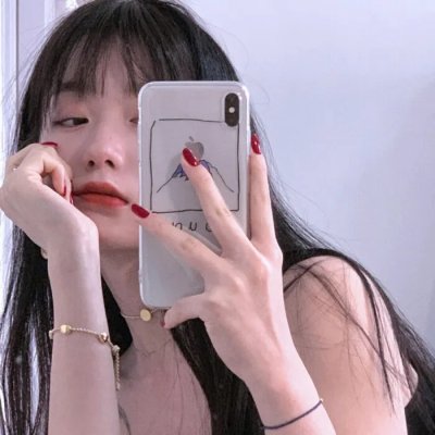 21岁派对