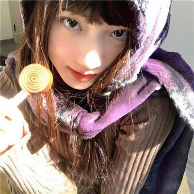 风流女房东
