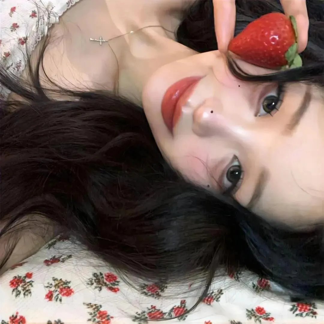 我爱你姜九