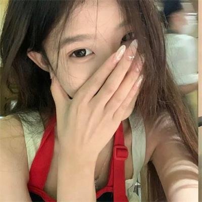 路粤语