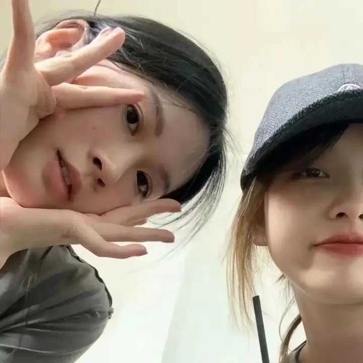 烽烟尽处