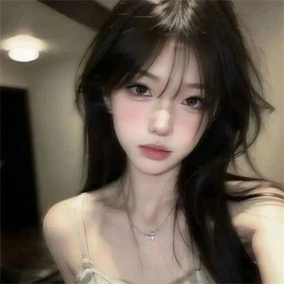凝视蕾妮玛莉佛森