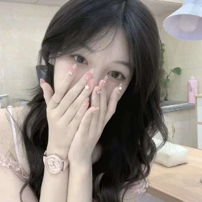 婚姻料理