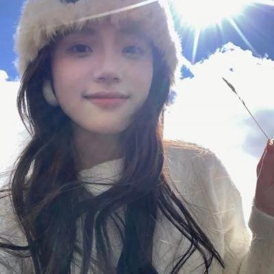 女孩的战地滑板课