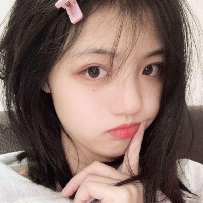 超能劲处男