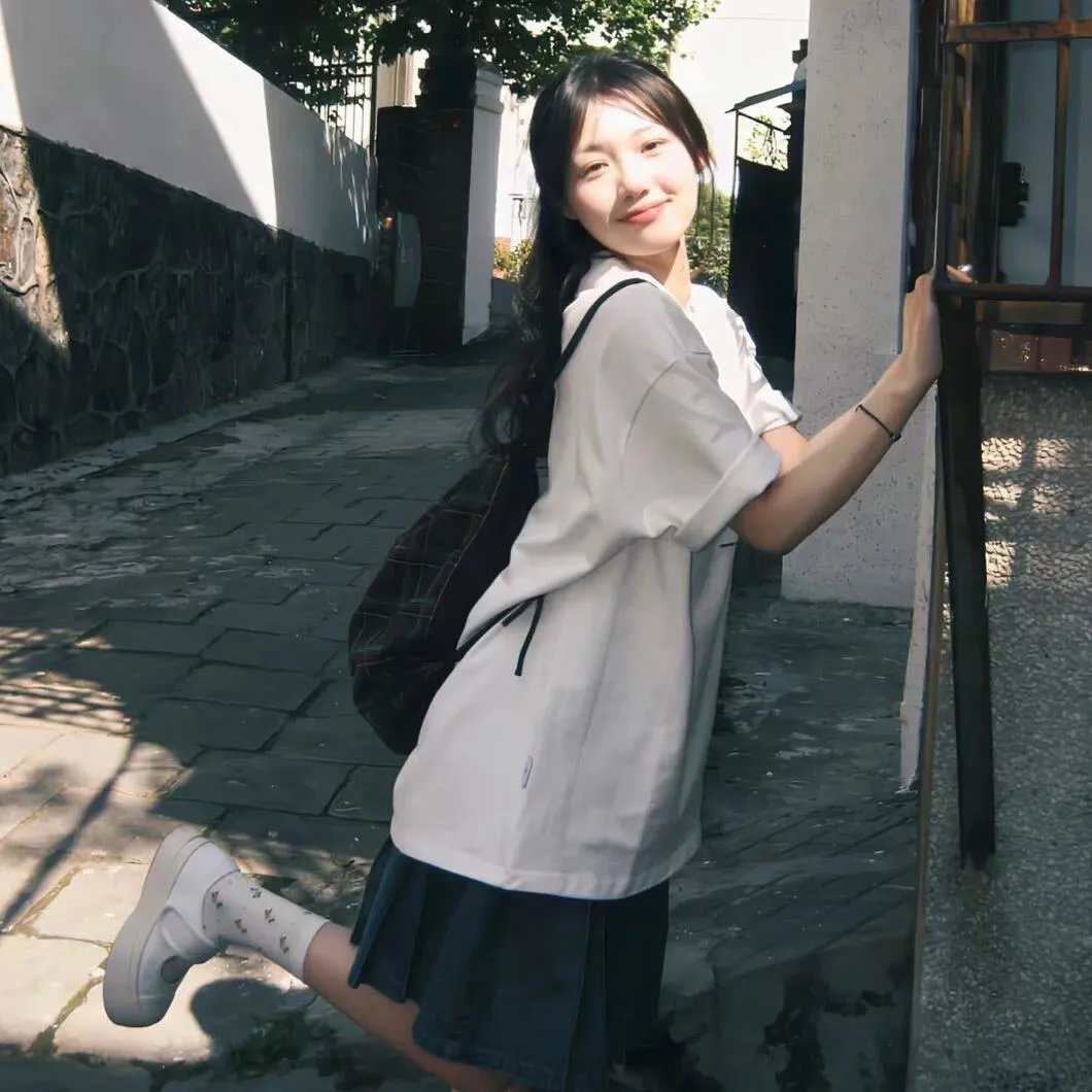 混凝土乌托邦