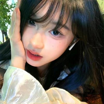 完美结局