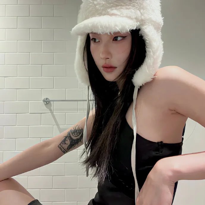 爱情二重奏