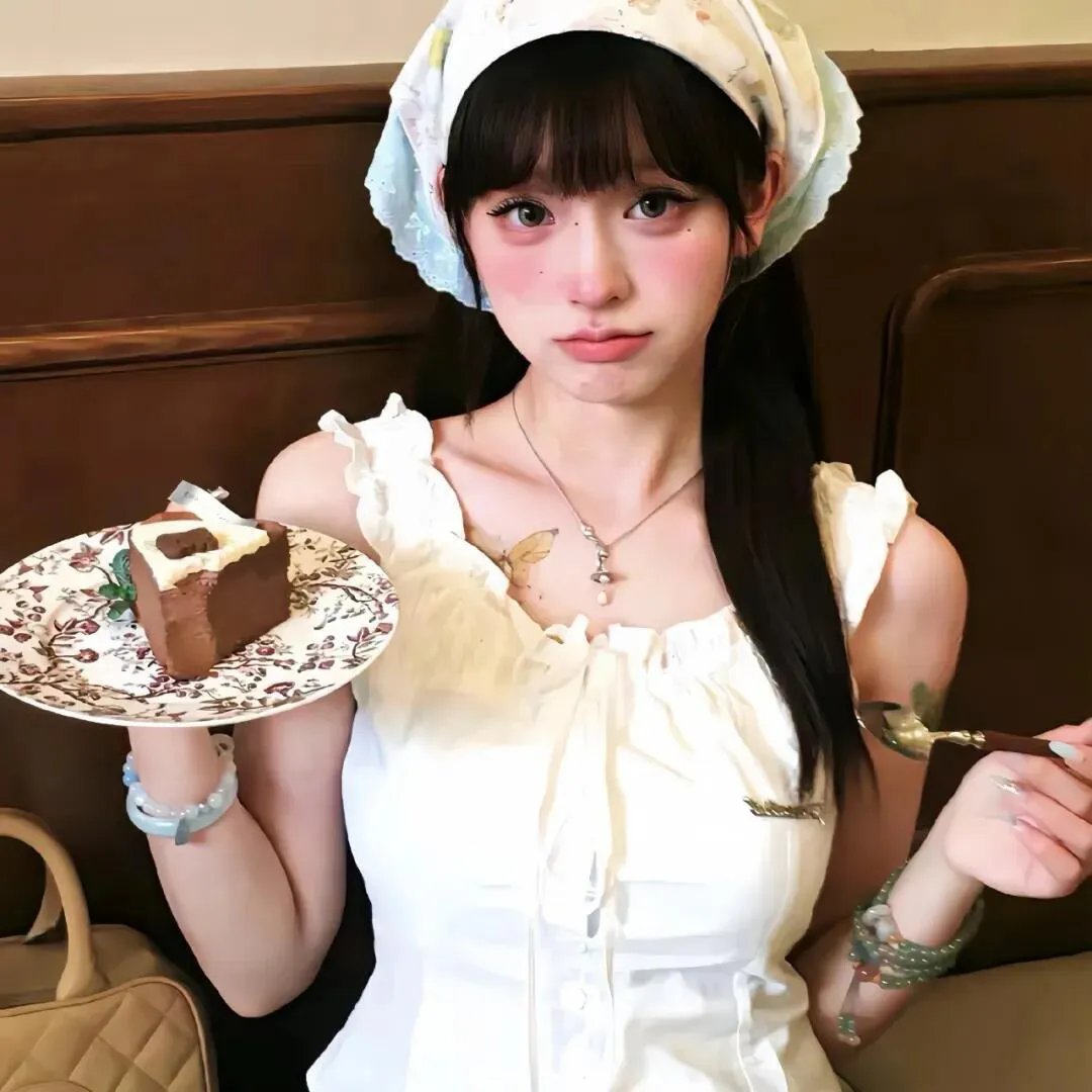 你们都是队长