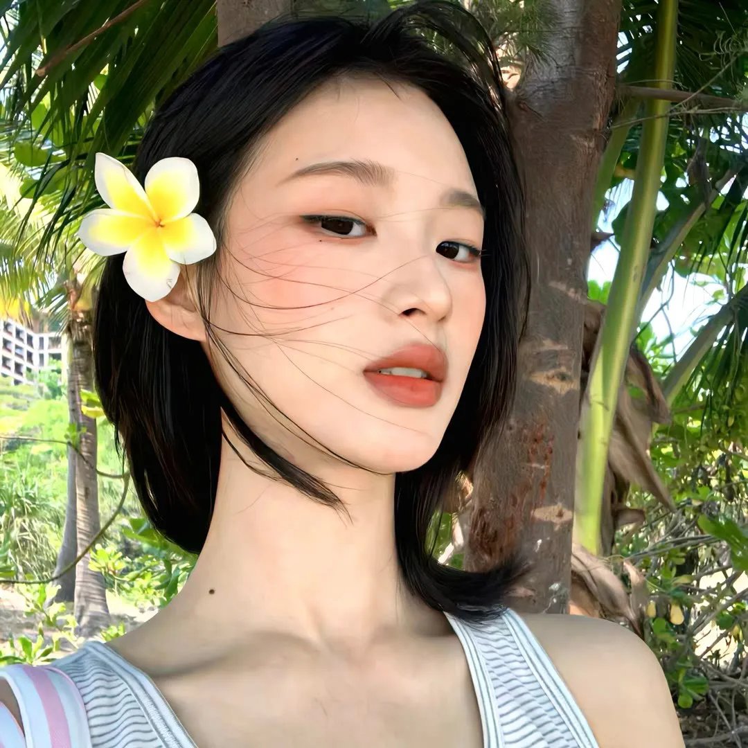 老爸老妈爱出墙