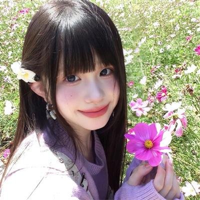 吸烟者