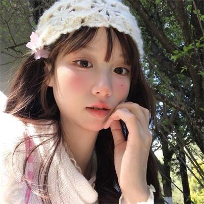孤独之岛