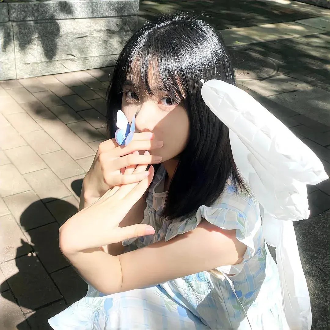 再见,总有一天