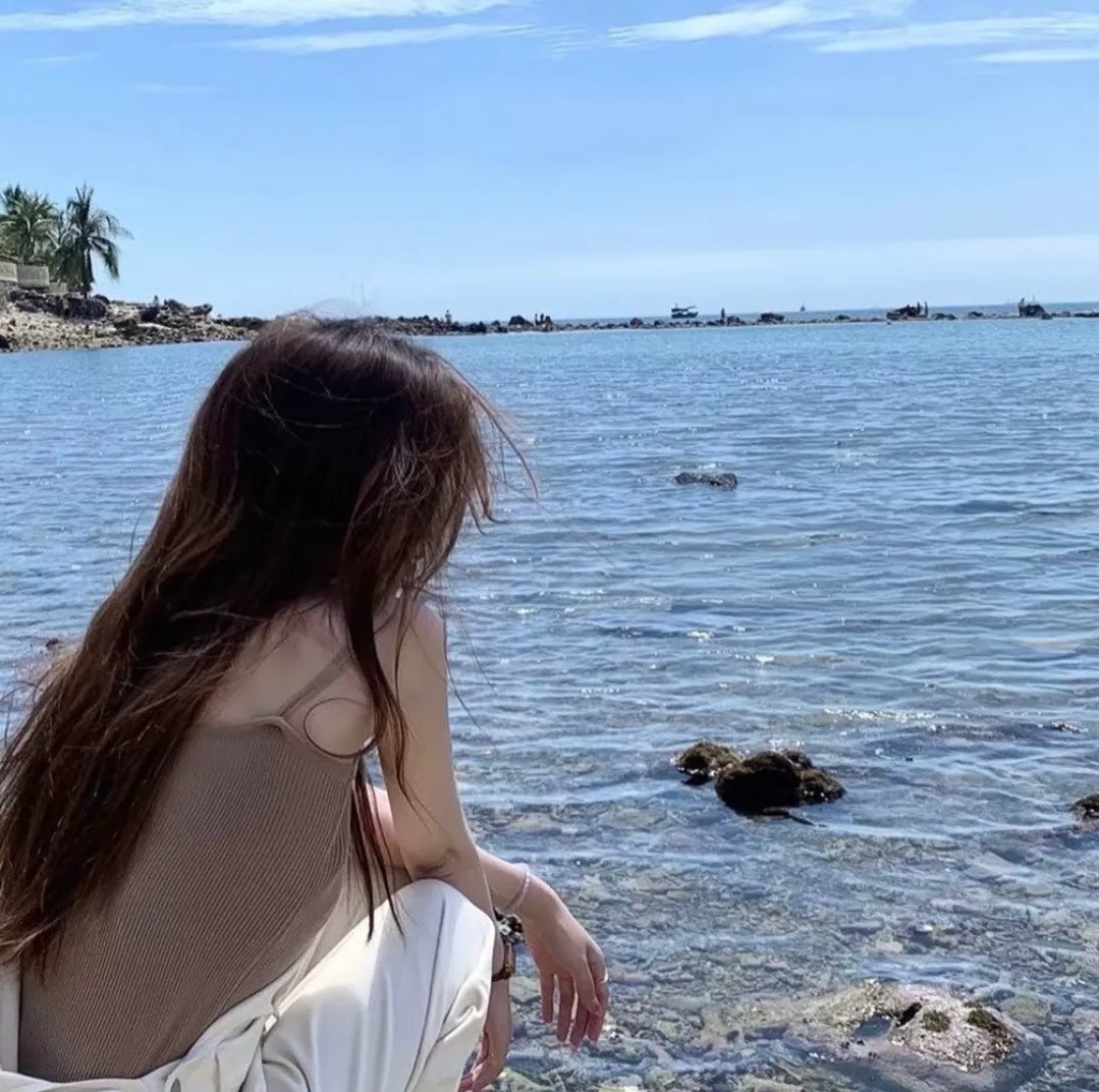 灯红酒绿