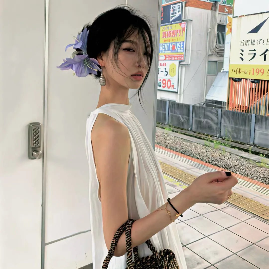 奔跑吧第六季