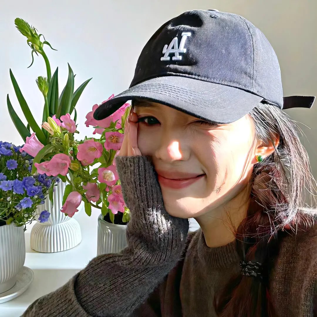 封闭女子监狱
