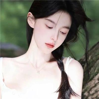 妮基塔第三季
