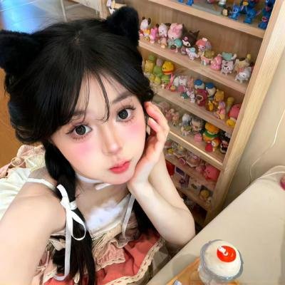 我们是谁
