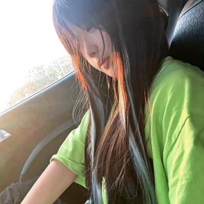 房屋出租