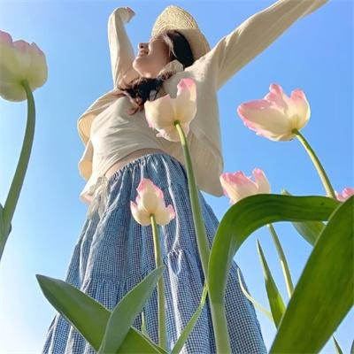 黑色孤儿:回响